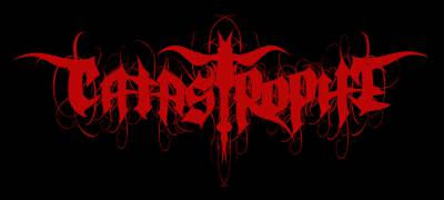 logo Catastrophe (TUR)